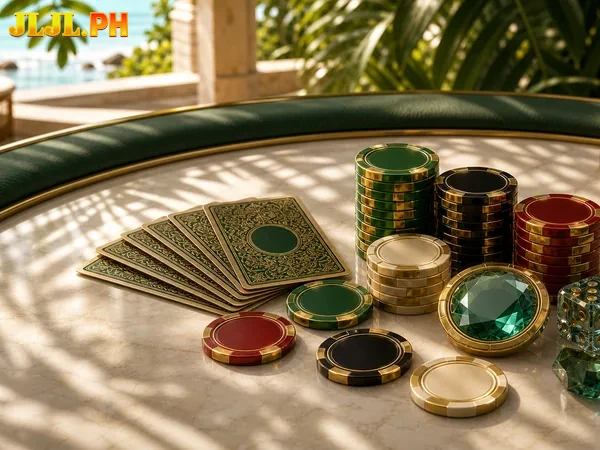 Fortune Horse game view 2