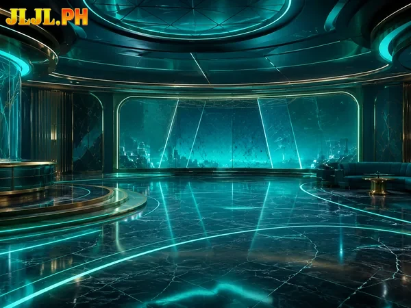 Homepage Visual 6