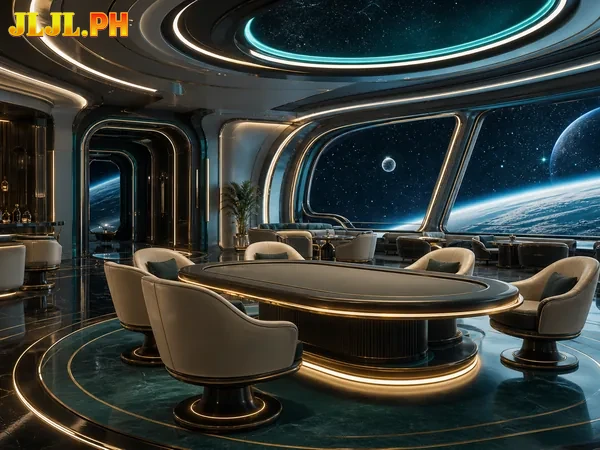 Megaways image 3
